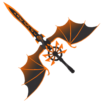 Swords, Sword Fighters Simulator Wiki