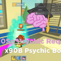 Igtrr J3g3stqm