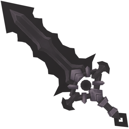 Dark Blade V3 and all Mythical Swords ,Showcase and Damage #roblox #b