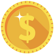 Tokens Icon