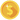 Tokens Icon