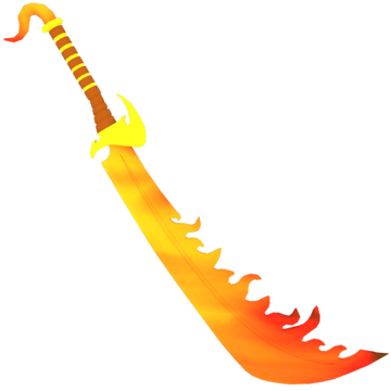 Swords, Sword Fighters Simulator Wiki