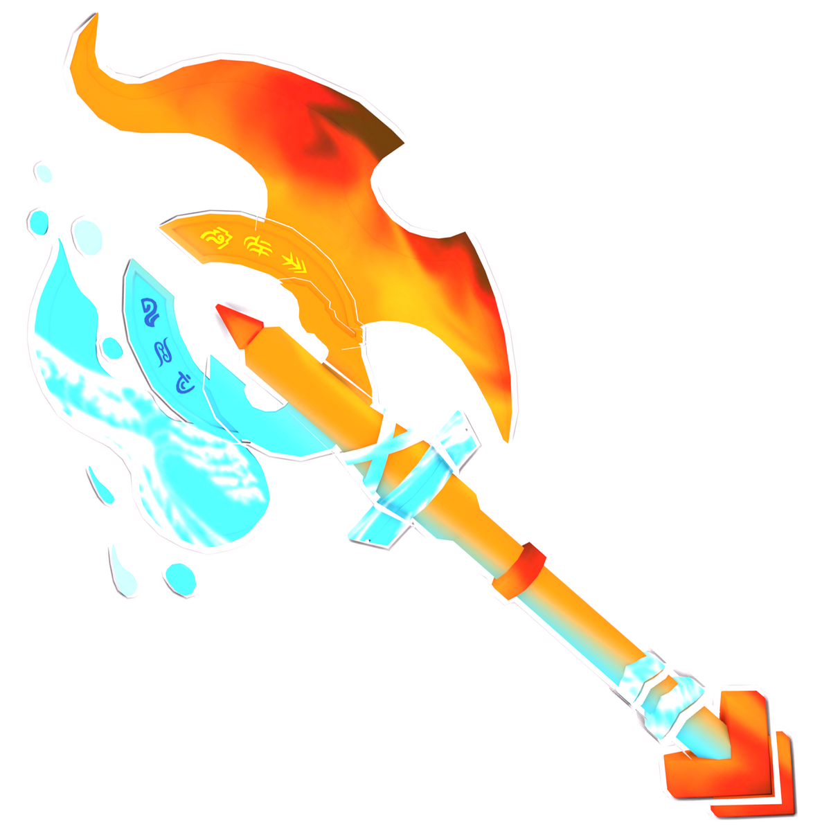 elemental-god-axe-super-power-fighting-simulator-wiki-fandom