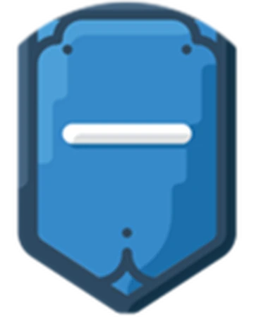 Ranks Super Power Fighting Simulator Wiki Fandom