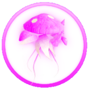 Nightmare's Treasure.png