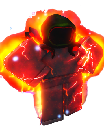 Quests Super Power Fighting Simulator Wiki Fandom - roblox fire fighting simulator codes wiki