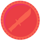 Bounty Tokens