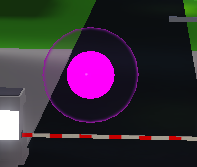 Energy Blast Super Power Fighting Simulator Wiki Fandom