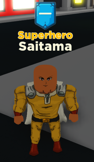 Auras Super Power Fighting Simulator Wiki Fandom - roblox power simulator wiki aura