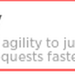 Gamepasses Super Power Simulator Wiki Fandom