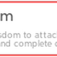 Gamepasses Super Power Simulator Wiki Fandom