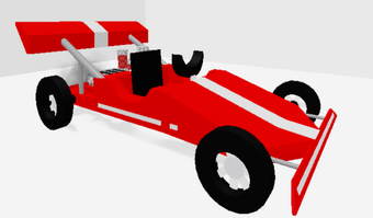 Circutter Super Roblox Kart Wiki Fandom - old wheel roblox