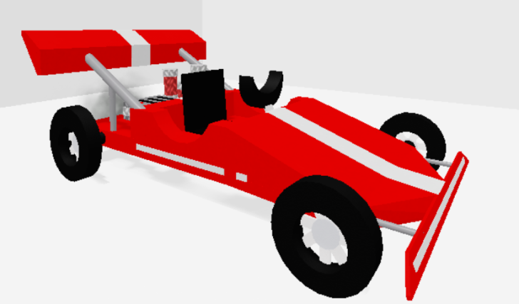 Circutter Super Roblox Kart Wiki Fandom - circutter super roblox kart wiki fandom rapid motorsports roblox Circutter Super Roblox Kart Wiki Fandom - rapid motorsports roblox