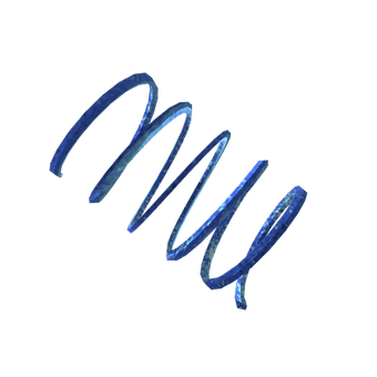 Gravity Coil Super Roblox Kart Wiki Fandom Mega Coil Roblox Mega Coil Roblox Gravity Coil Super Roblox Kart Wiki Fandom