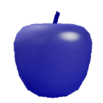Blue Apple Super Roblox Kart Wiki Fandom - roblox apple park