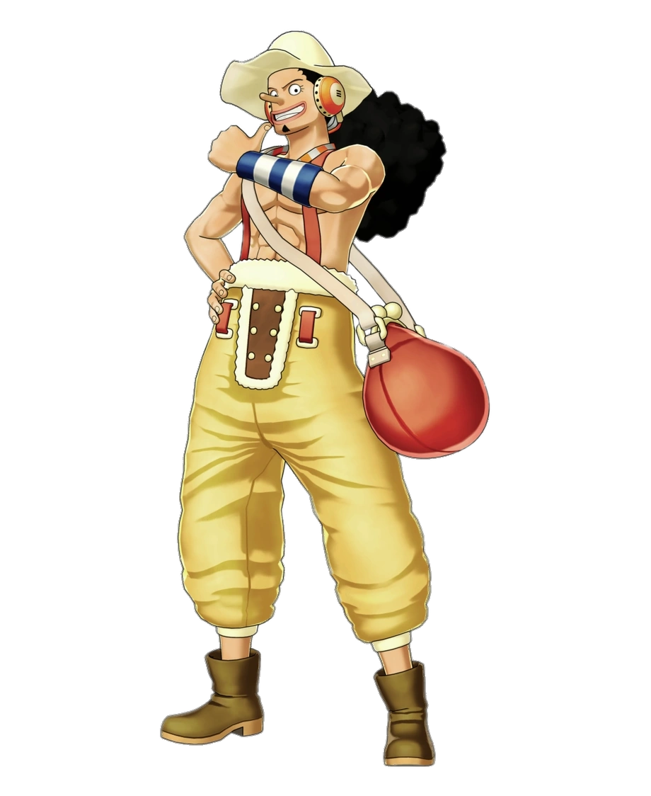 Usopp’n  TENDERLOIN T-RIDERS E WASH Usopp'n TENDERLOIN T-RIDERS E WASH Usopp'n TENDERLOIN T-RIDERS E