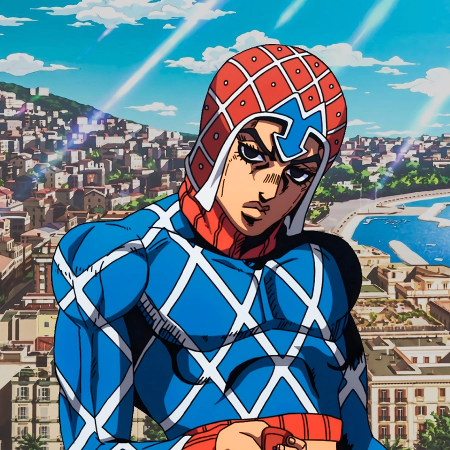 Mista | SuperAndrew418 Character Elimination Wiki | Fandom