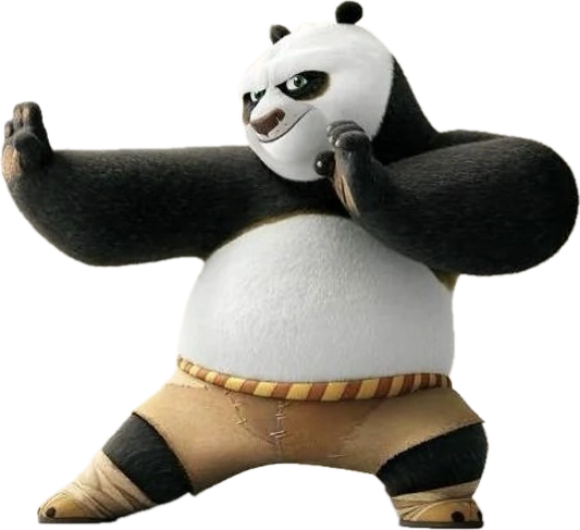 Po SuperAndrew418 Character Elimination - Latest