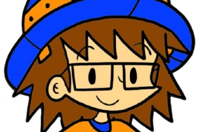 Ringo | SuperAndrew418 Character Elimination Wiki | Fandom