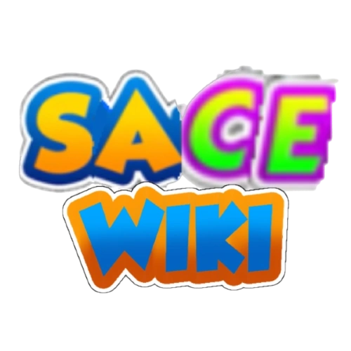 Character Elimination 6 2015 - Latest