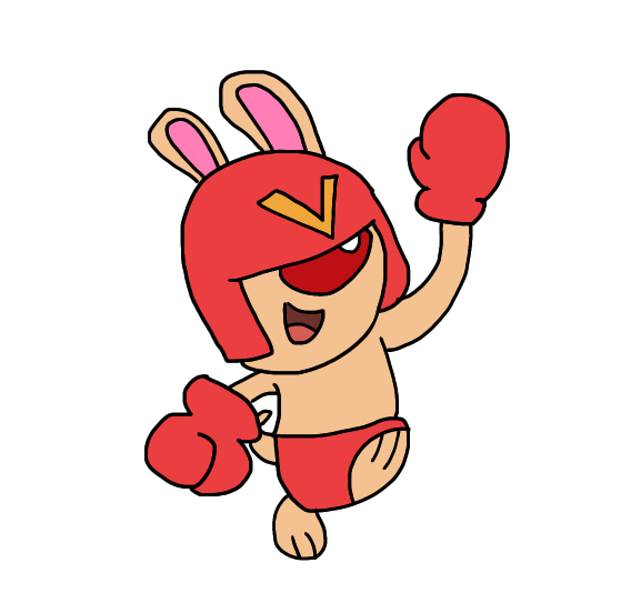 JoJo | SuperAnimalSquadronWikia Wikia | Fandom JoJo | SuperAnimalSquadronWikia Wikia | Fandom