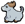 Buffalo.png