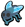 Fly.png