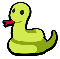 The Snake, Google Snake Game Wiki