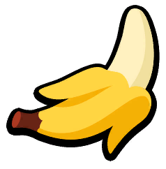 Banana | Super Auto Pets Wiki | Fandom