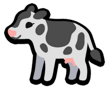 Super Auto Pets Wiki