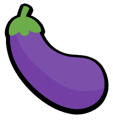 Eggplant - Wikipedia