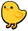 Chick.png