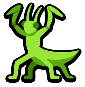 Praying Mantis | Super Auto Pets Wiki | Fandom