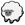Sheep.png