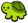 Turtle.png