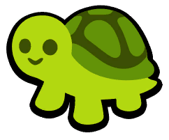 Turtle | Super Auto Pets Wiki | Fandom