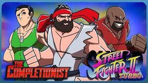 The_Completionist-_Super_Street_Fighter_2_Turbo_Classically_Competitive