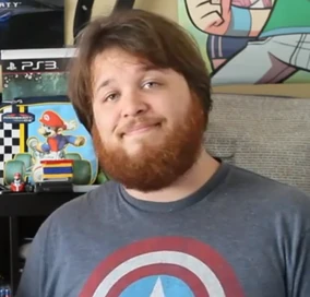 Alex様 1200?cb=20150928002638