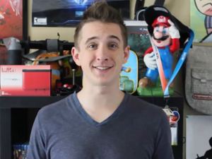 Greg | SuperBeardBrothers Wiki | Fandom