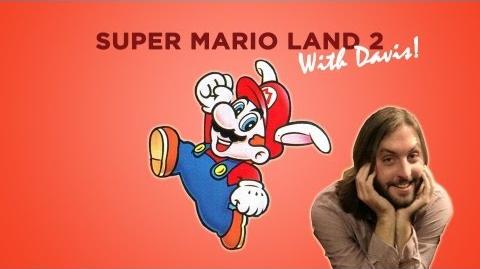 Super_Beard_Bros._Super_Mario_Land_2_with_Special_Guest_Davis_Episode_1_-_Panic_Room
