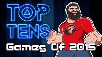 Top_Ten_Games_of_2015_-_The_Completionist