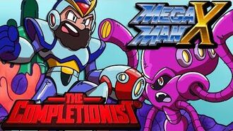 Mega_Man_X_The_Completionist_New_Game_Plus