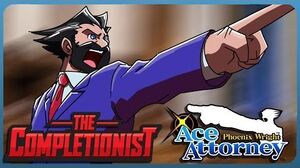 The_Completionist_Phoenix_Wright_Ace_Attorney_-_The_Bearded_Rookie