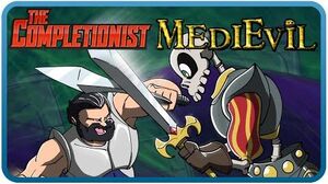 MediEvil_-_The_Completionist_Ep._108