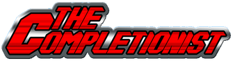 Completionist Title.png