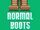 Normal Boots New.jpg