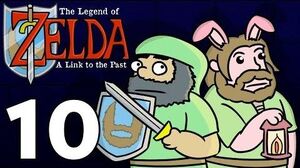 Super_Beard_Bros._-_A_Link_to_the_Past_10_-_The_Moth_and_the_Maiden