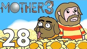 Super_Beard_Bros._-_Mother_3_28_-_Flowers_in_the_Attic