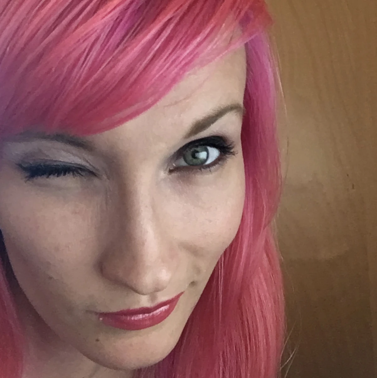 Kellie | SuperBeardBrothers Wiki | Fandom