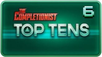 Top_Ten_SNES_Games_-_The_Completionist